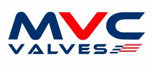 MVCVALVES-img30