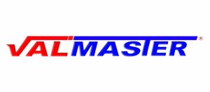 MVCVALVES-img33